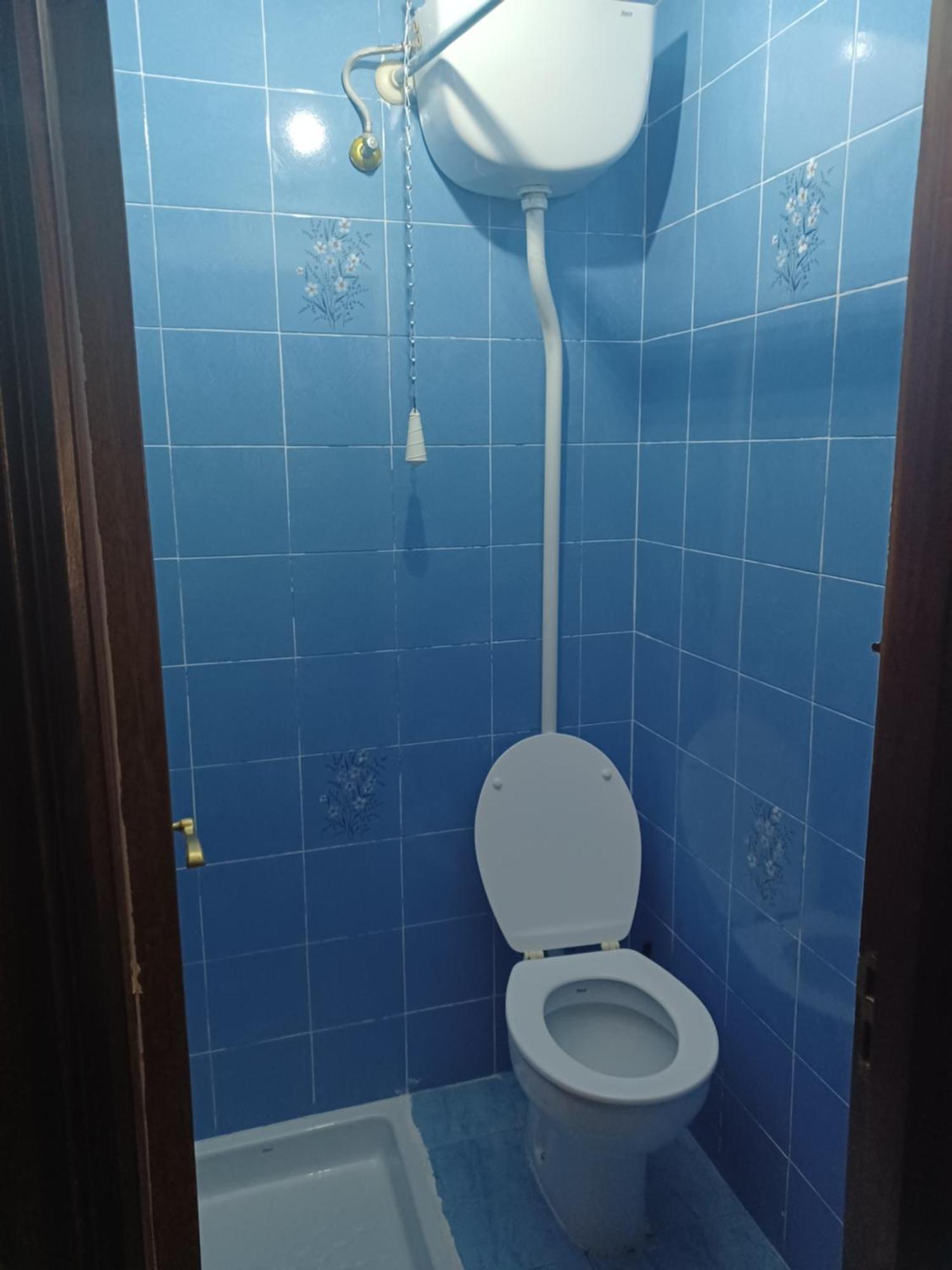 Hostal Forest Santiago de Compostela Room photo